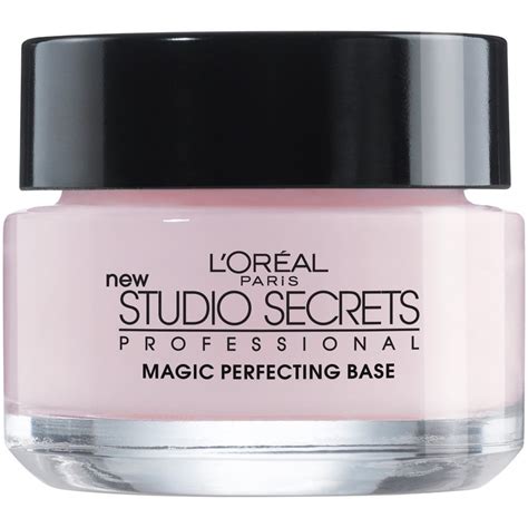 Why L oreal magic perfecting base is a game-changer for your makeup routine